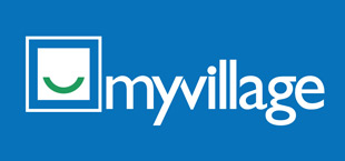 myvillage