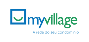 myvillage