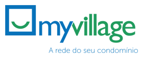 myvillage